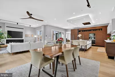 4512 Salem Lane NW, Washington, DC 20007 - Photo 14