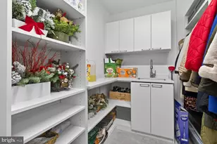 4512 Salem Ln NW, Washington, DC 20007 - Photo 54