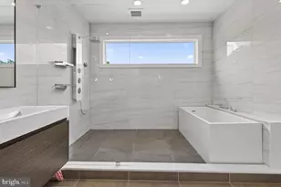 4512 Salem Ln NW, Washington, DC 20007 - Photo 50