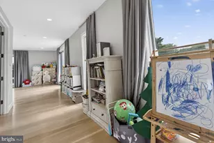 4512 Salem Ln NW, Washington, DC 20007 - Photo 44