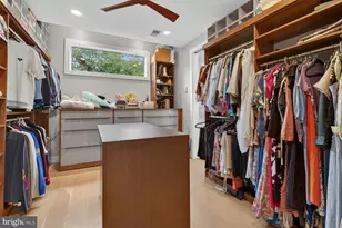 4512 Salem Ln NW, Washington, DC 20007 - Photo 32