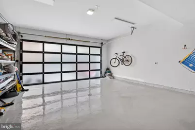 4512 Salem Lane NW, Washington, DC 20007 - Photo 68
