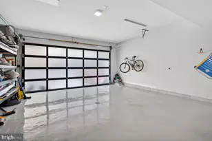 4512 Salem Ln NW, Washington, DC 20007 - Photo 68