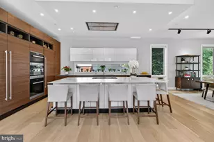 4512 Salem Ln NW, Washington, DC 20007 - Photo 12