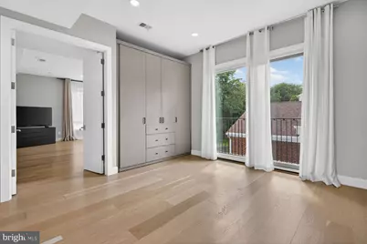 4512 Salem Lane NW, Washington, DC 20007 - Photo 24