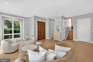 4512 Salem Ln NW, Washington, DC 20007 - Photo 4