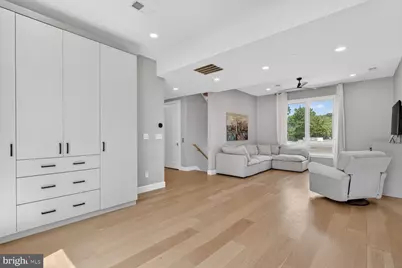 4512 Salem Lane NW, Washington, DC 20007 - Photo 26