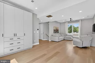 4512 Salem Ln NW, Washington, DC 20007 - Photo 26