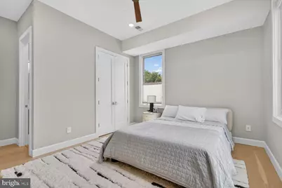 4512 Salem Lane NW, Washington, DC 20007 - Photo 40