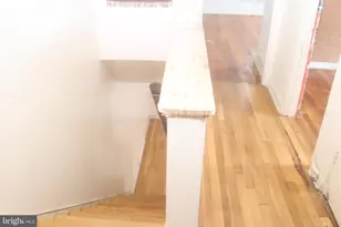 825 Barnaby St SE, Washington, DC 20032 - Photo 10