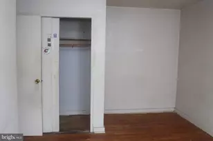 825 Barnaby St SE, Washington, DC 20032 - Photo 14