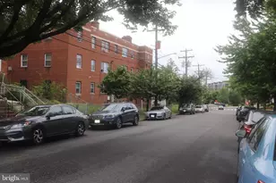 825 Barnaby St SE, Washington, DC 20032 - Photo 24