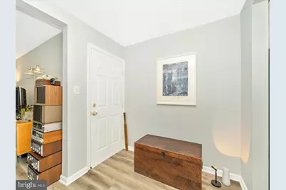 507 Brandywine Street SE, Washington, DC 20032 - Photo 16