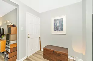 507 Brandywine St SE, Washington, DC 20032 - Photo 16