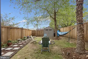 507 Brandywine St SE, Washington, DC 20032 - Photo 66