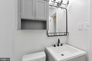 507 Brandywine St SE, Washington, DC 20032 - Photo 40