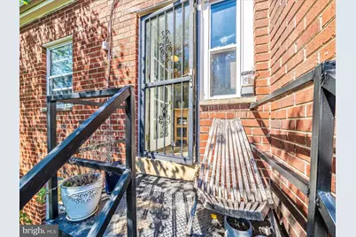 507 Brandywine Street SE, Washington, DC 20032 - Photo 58
