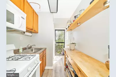 507 Brandywine Street SE, Washington, DC 20032 - Photo 26