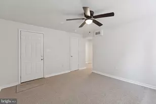 507 Brandywine St SE, Washington, DC 20032 - Photo 46