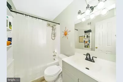 507 Brandywine Street SE, Washington, DC 20032 - Photo 32