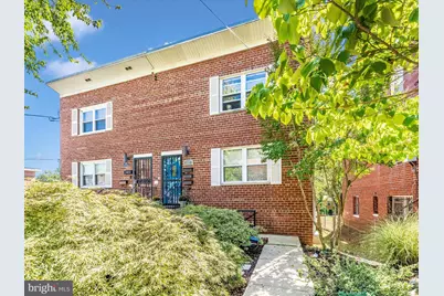 507 Brandywine Street SE, Washington, DC 20032 - Photo 4