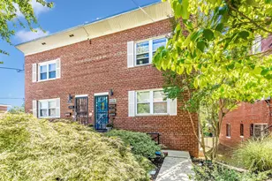 507 Brandywine St SE, Washington, DC 20032 - Photo 4