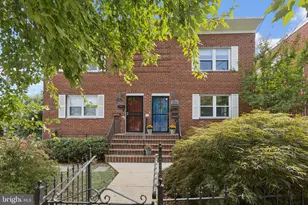 507 Brandywine St SE, Washington, DC 20032 - Photo 2