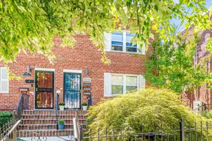 507 Brandywine St SE, Washington, DC 20032 - Photo 12
