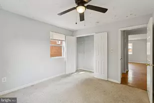 507 Brandywine St SE, Washington, DC 20032 - Photo 48