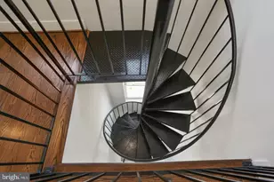 224 R St NE, Washington, DC 20002 - Photo 22