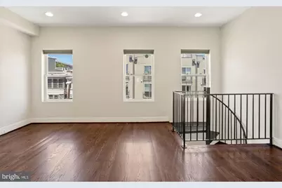 224 R Street NE #2, Washington, DC 20002 - Photo 16