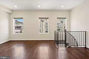 224 R St NE, Washington, DC 20002 - Photo 16