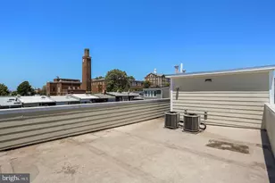 224 R St NE, Washington, DC 20002 - Photo 34