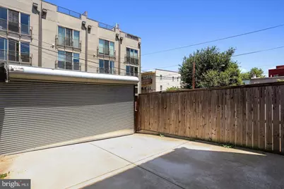 224 R Street NE #2, Washington, DC 20002 - Photo 28