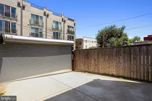 224 R St NE, Washington, DC 20002 - Photo 28
