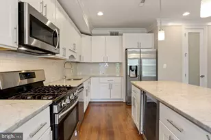 224 R St NE, Washington, DC 20002 - Photo 6