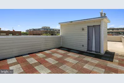 224 R Street NE #2, Washington, DC 20002 - Photo 32