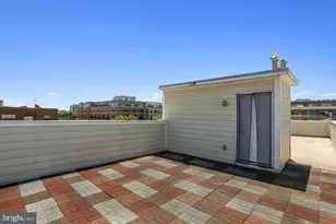 224 R St NE, Washington, DC 20002 - Photo 32