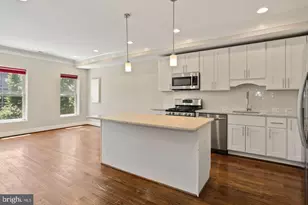 224 R St NE, Washington, DC 20002 - Photo 4