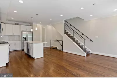 224 R Street NE #2, Washington, DC 20002 - Photo 10