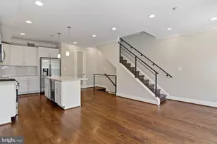 224 R St NE, Washington, DC 20002 - Photo 10