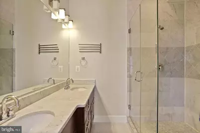 224 R Street NE #2, Washington, DC 20002 - Photo 20