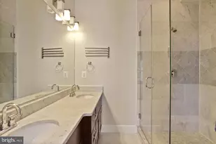 224 R St NE, Washington, DC 20002 - Photo 20