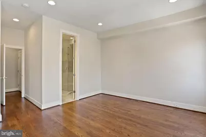 224 R Street NE #2, Washington, DC 20002 - Photo 18
