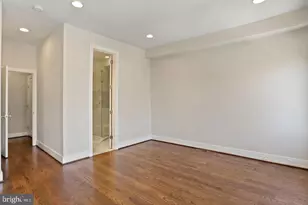 224 R St NE, Washington, DC 20002 - Photo 18
