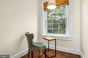 502 G St NE, Washington, DC 20002 - Photo 28