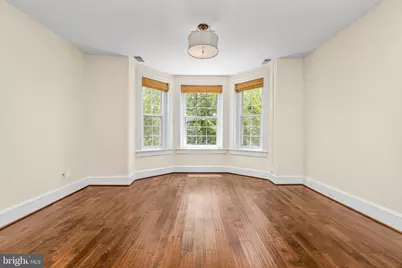 502 G Street NE, Washington, DC 20002 - Photo 24