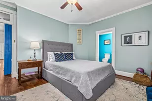 502 G St NE, Washington, DC 20002 - Photo 16