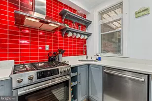 502 G St NE, Washington, DC 20002 - Photo 6