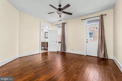 502 G Street NE, Washington, DC 20002 - Photo 32